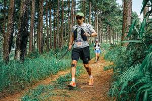 BIB: 
                            <button type="button" onclick="openModal(25751025)" class="btn btn-primary btn-sm float-right btn-popup" data-toggle="modal" data-target=".modal-high-quality">
                        <i class="fas fa-shopping-cart"></i> Add to Cart
                    </button>
                                            <button type="button" onclick="isThisMe(25751025, true)" class="btn btn-success btn-sm float-right btn-popup btn-isme hidden" data-toggle="tooltip" data-placement="bottom" title="นี่คือรูปของคุณใช่ไหม คลิกที่นี่เพื่อเอาเข้าอัลบั้ม">
                        <i class="fas fa-plus"></i> Add to album
                    </button>
                    <button type="button" onclick="isThisMe(25751025, false)" class="btn btn-warning btn-sm float-right btn-popup btn-isnotme hidden">
                        <i class="fas fa-ban"></i> Remove from album
                    </button>